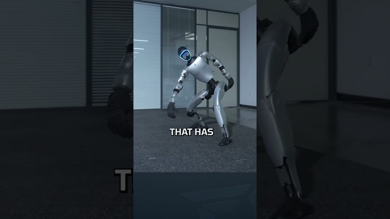 Are Robot Companies Faking Videos?