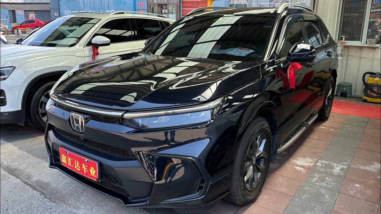 НИЗКИЕ ЦЕНЫ на авто из КИТАЯ❗️Авторынки Китая в мае🇨🇳TOYOTA,HONDA,VW,AUDI,BMW,MERCEDES,KIA,HYUNDAI