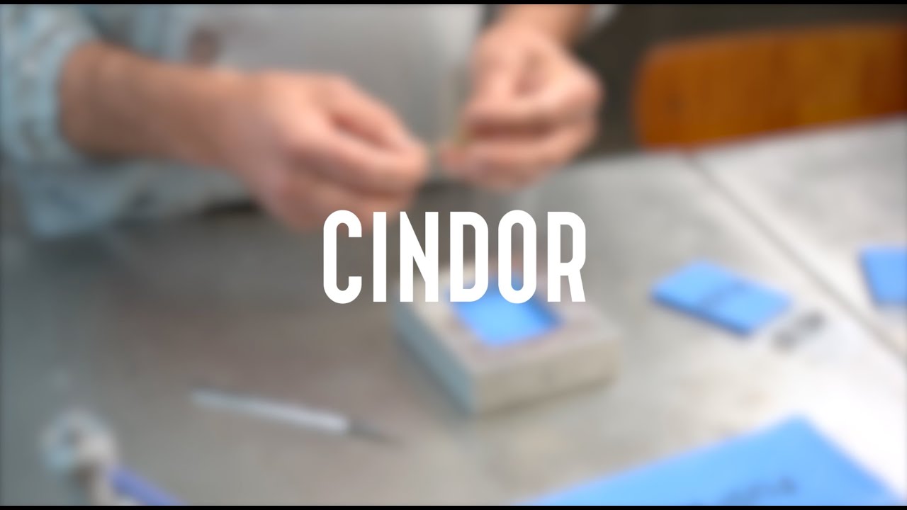 Técnicas de Ourivesaria e Joalharia | Microfusão - Fundição por Cera Perdida