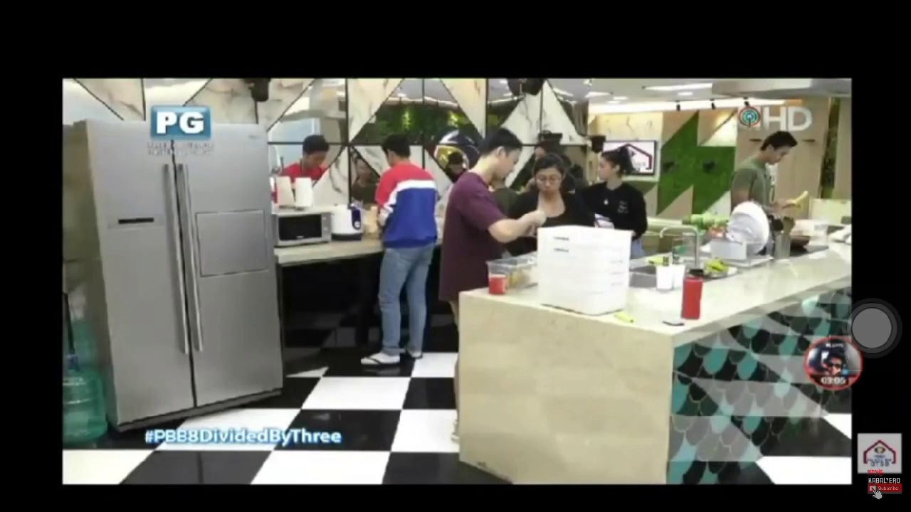 Frankiana Moments