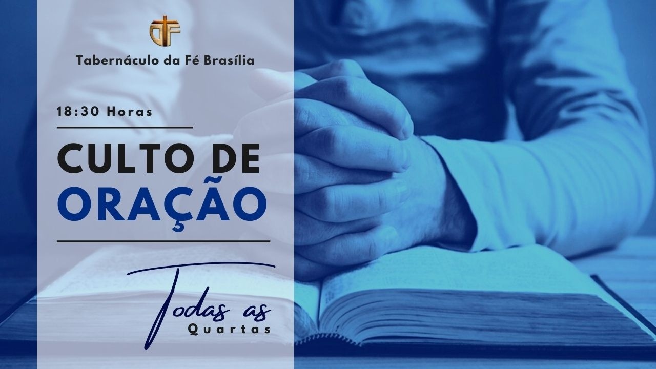 A ESPERANÇA EM MEIO A DOR | 11.02.26 | Evang. Marcos dos Santos