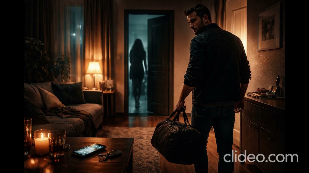 Si elle t'a trahi, écoute ça jusqu'à la fin... 🥀 (Piano/Violon)