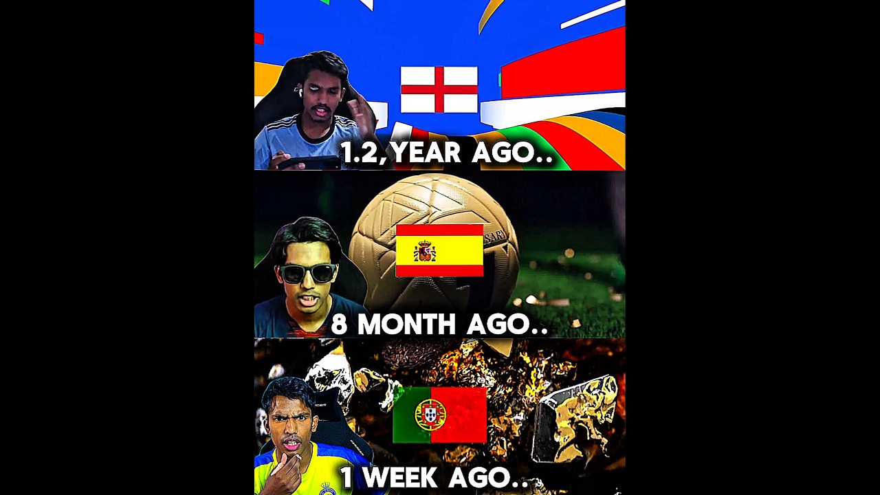 Собирайся сейчас, а не потом 💀🤯#eafc25 #eafc24 #eafcmobile #fifamobile #shorts#vishyfc #viral