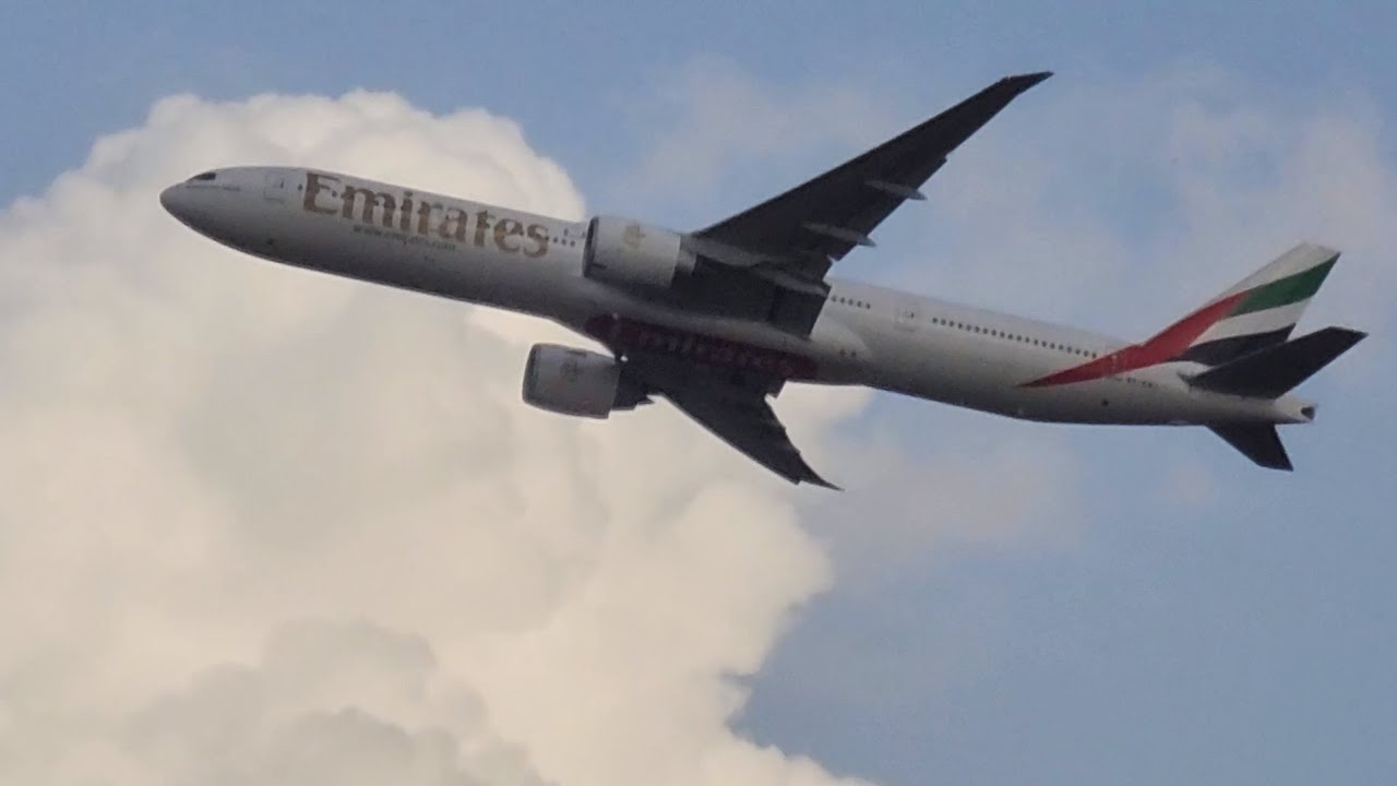 Beautiful departures and arrival #Jkia #Nairobi #aviation #planespotting 