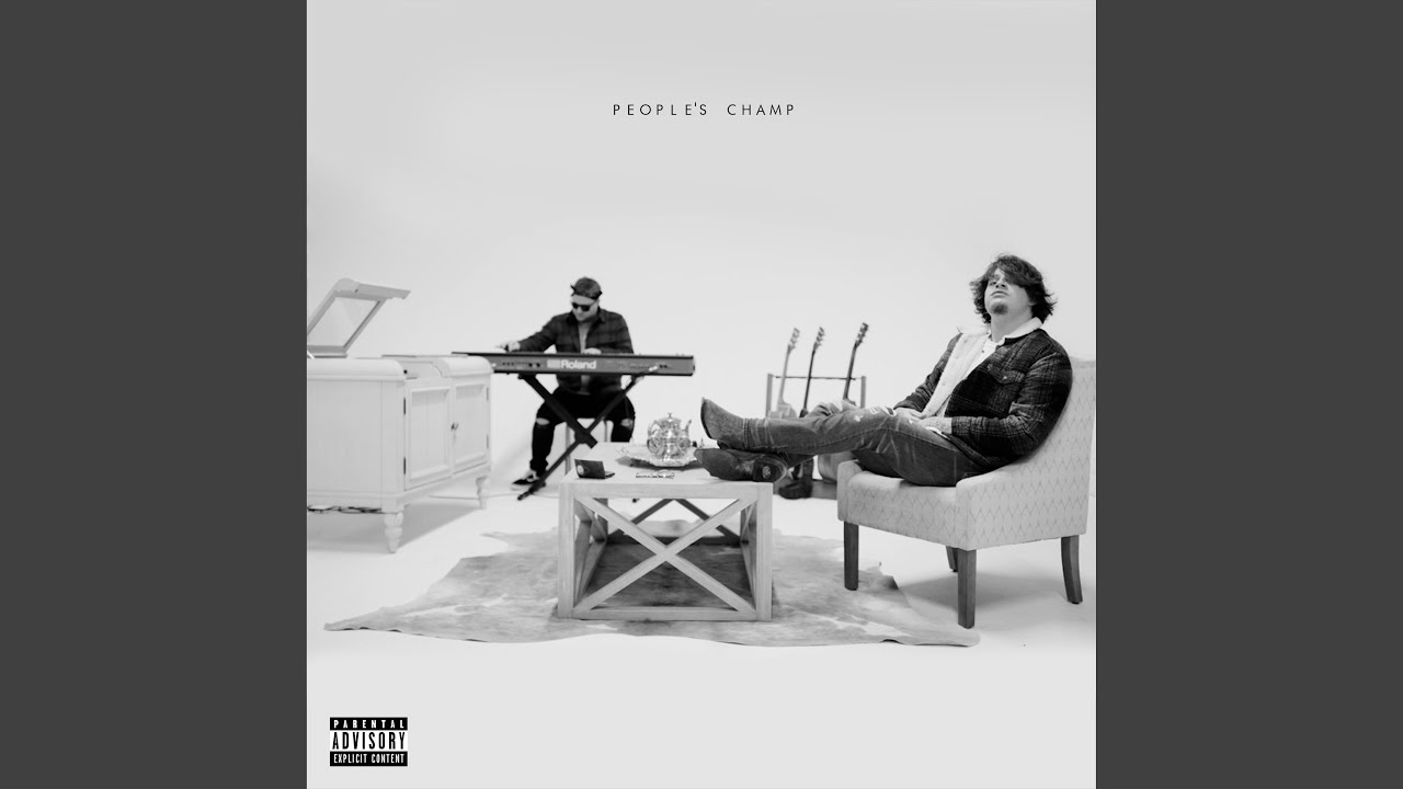 Vows (feat. Jelly Roll)