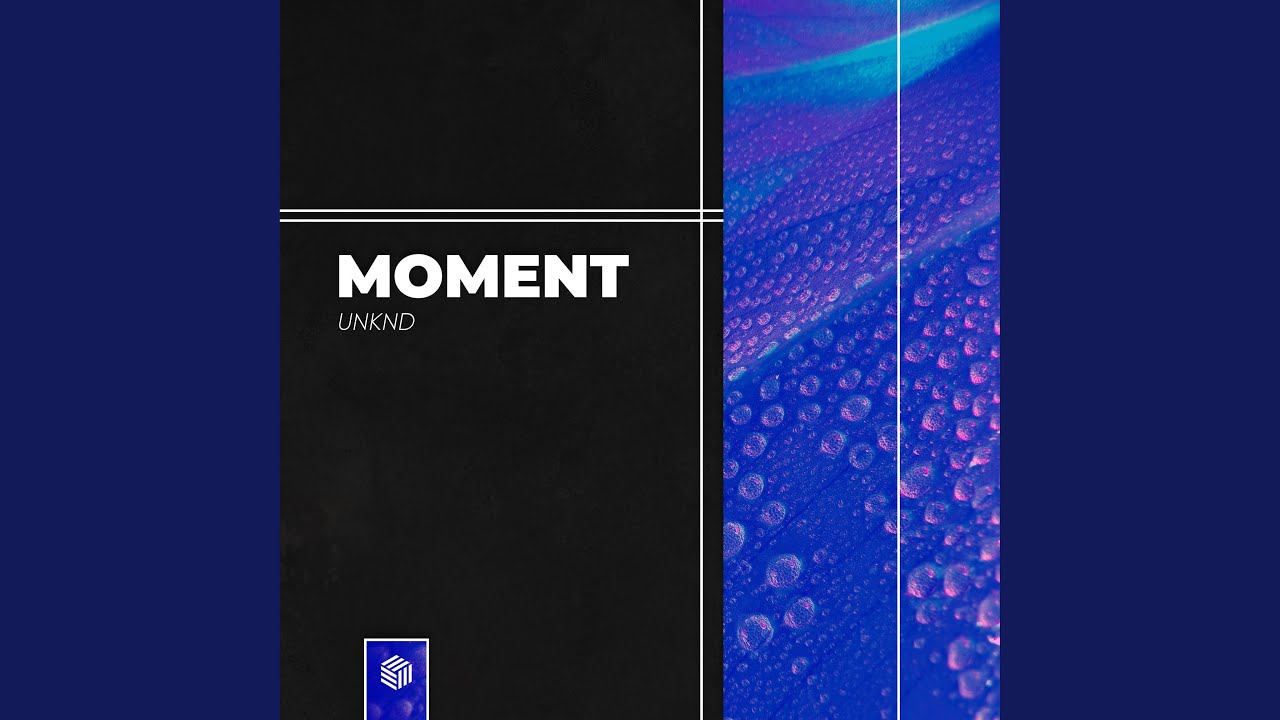 Moment