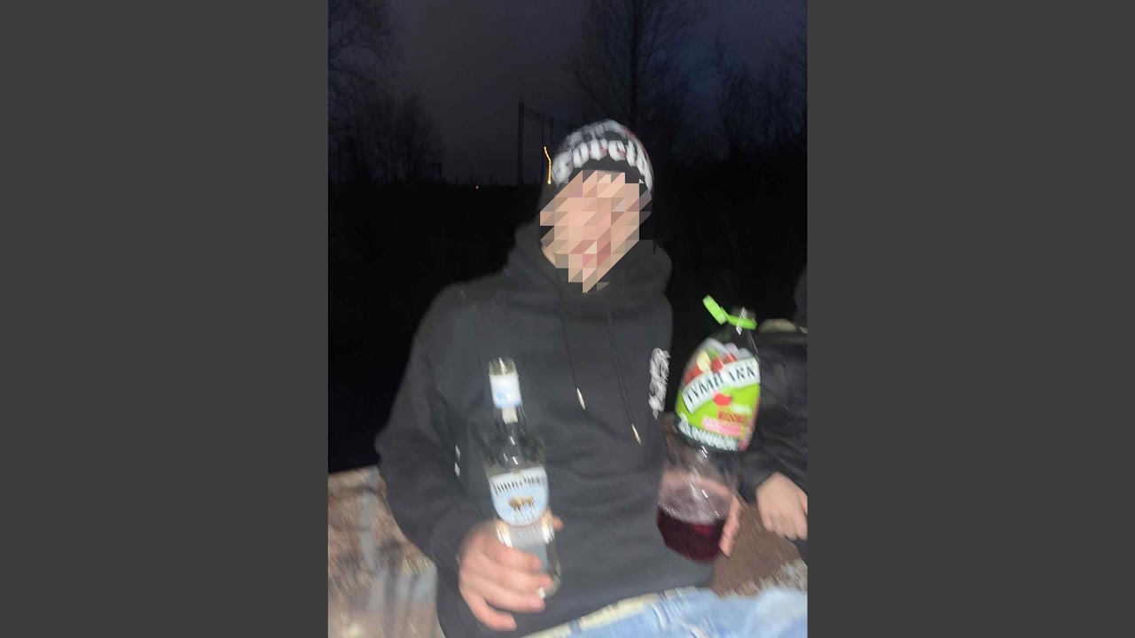 SKOWRO - na kreske  (prod. grzesthepolak)