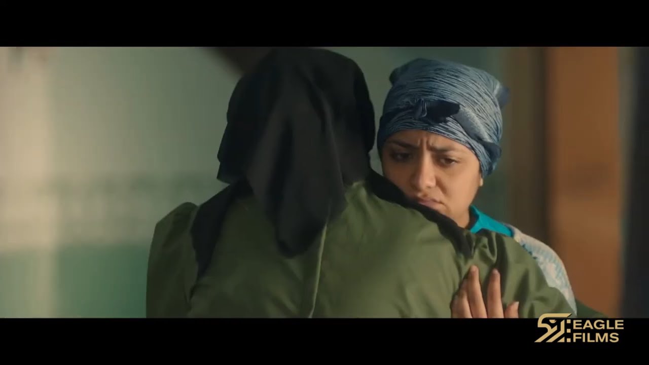 في ناس بتختار شريك حياتها❗ وفي ناس تجبر على الزواج‼️💔