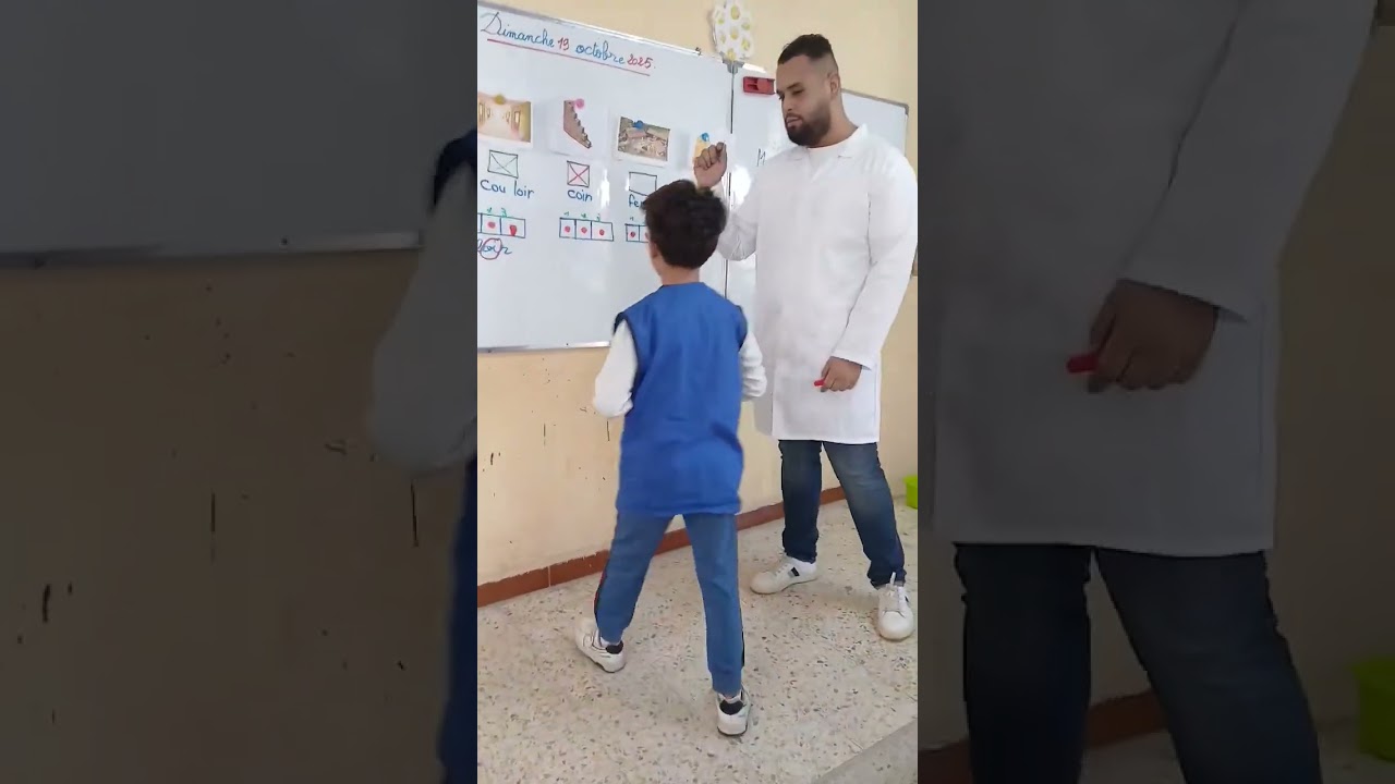 4 ap lecture systématique