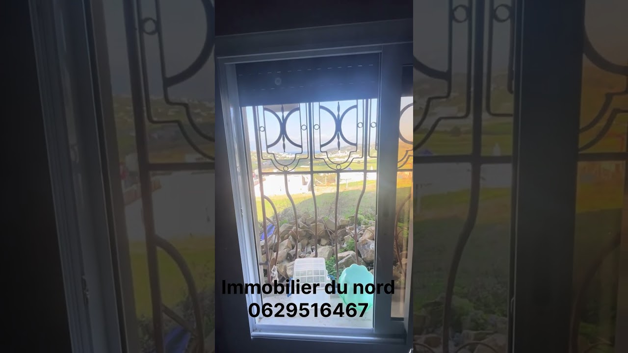 منزل للبيع في منطقة واد أليان