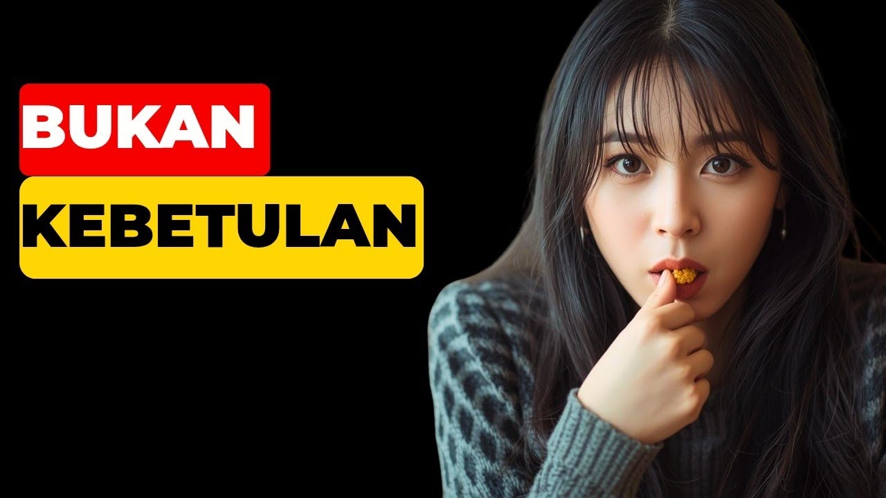 Psikologi Wanita Modern: Mengapa Mereka Tertarik tapi Tak Pernah Benar-Benar Datang