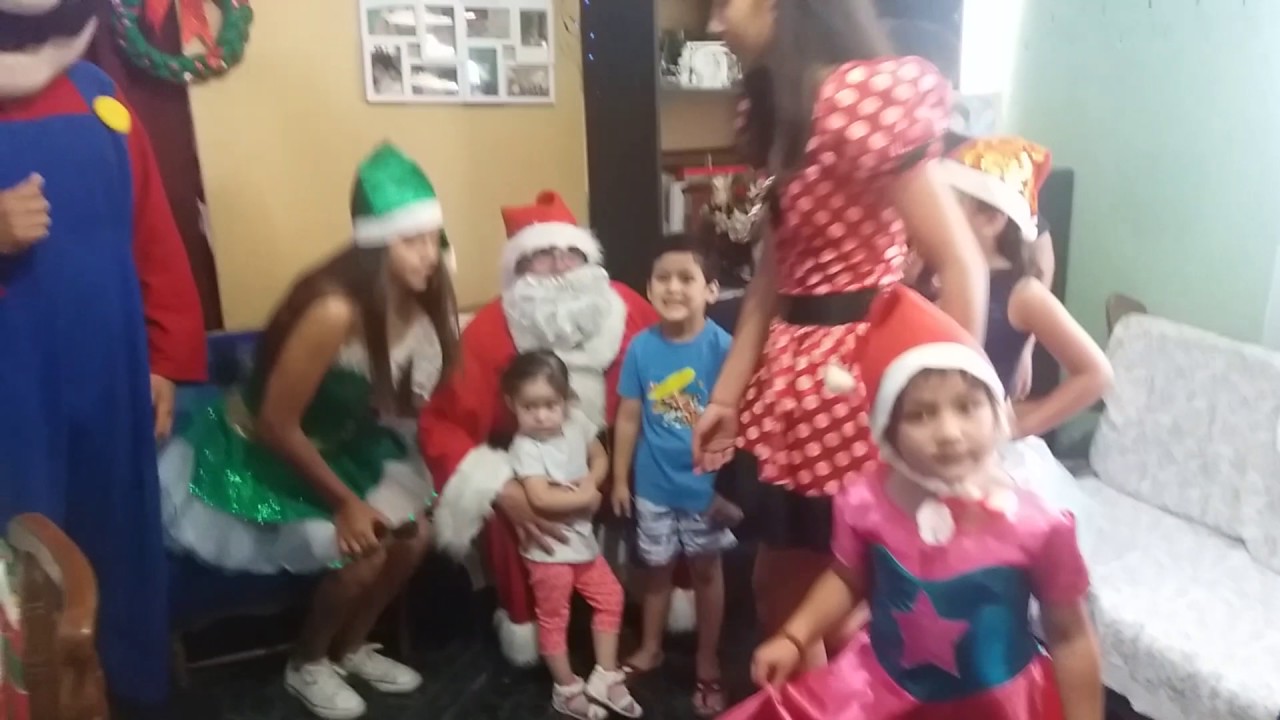 Pascuero collahuasi