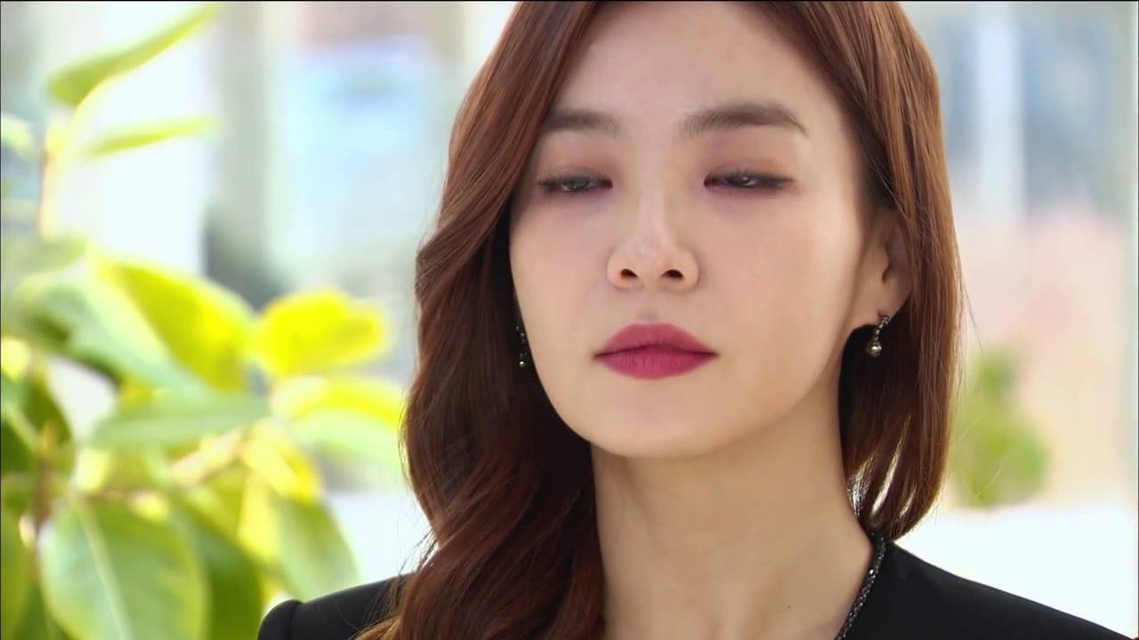 [HOT] 폭풍의 여자 71회 - 