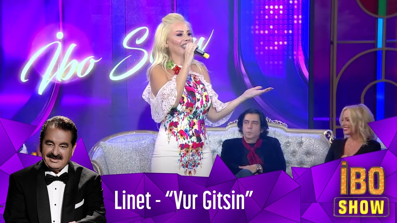 Linet - 
