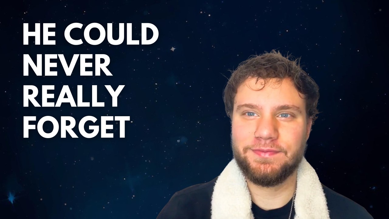 The #1 Reason the DM Thinks About You and Returns