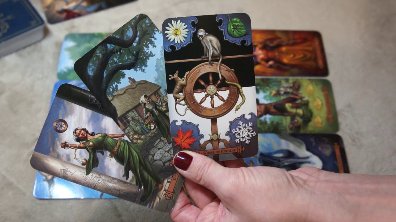 LEO JANUARY 29-30 * YOU FIGHT FOR THIS TRUTH, THEY TRIED TO STEAL WHAT IS YOURS*