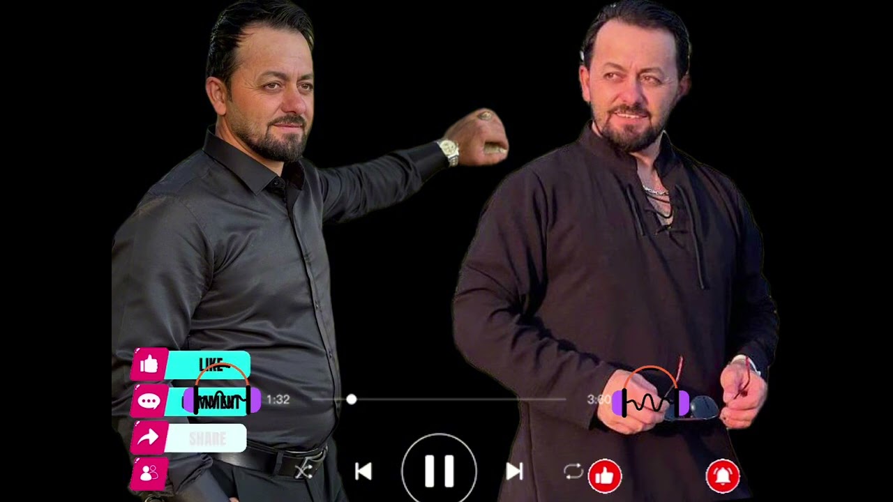 جنيد نجار خوريات بستاء عازف مصطفى جان حفله كركوك 