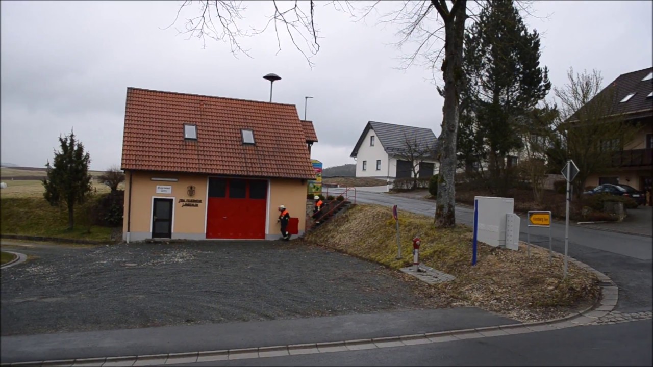 Cold Water Grill Challenge  Freiwilligen Feuerwehr Langenloh