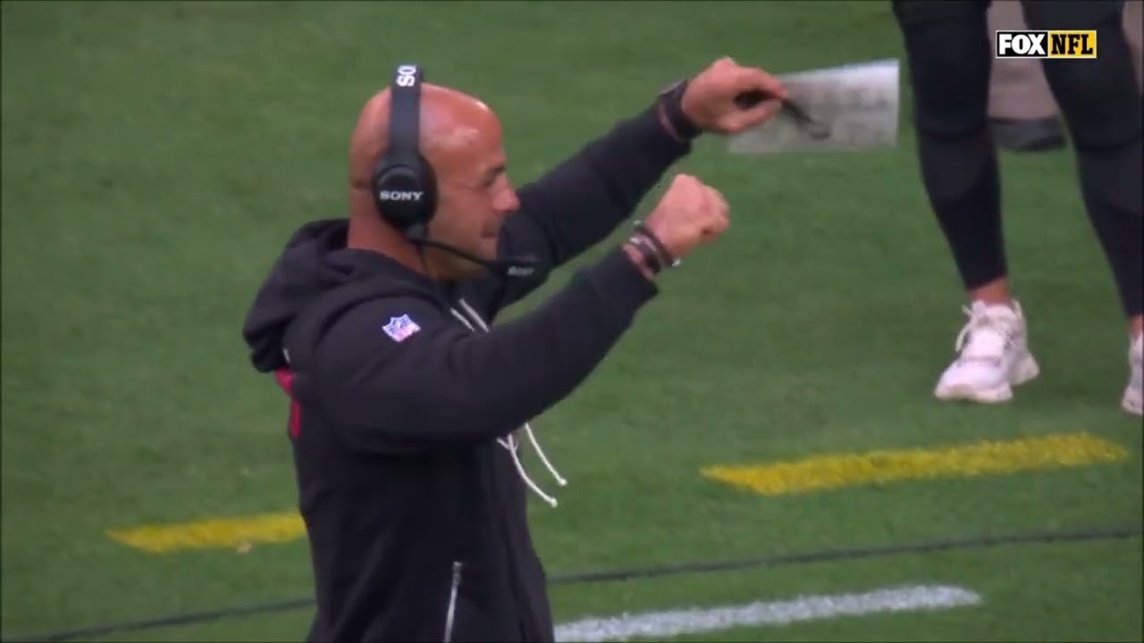 Deommodore Lenoir & Malik Mustapha Interceptions - Week 11 @ Cardinals - San Francisco 49ers - 2025