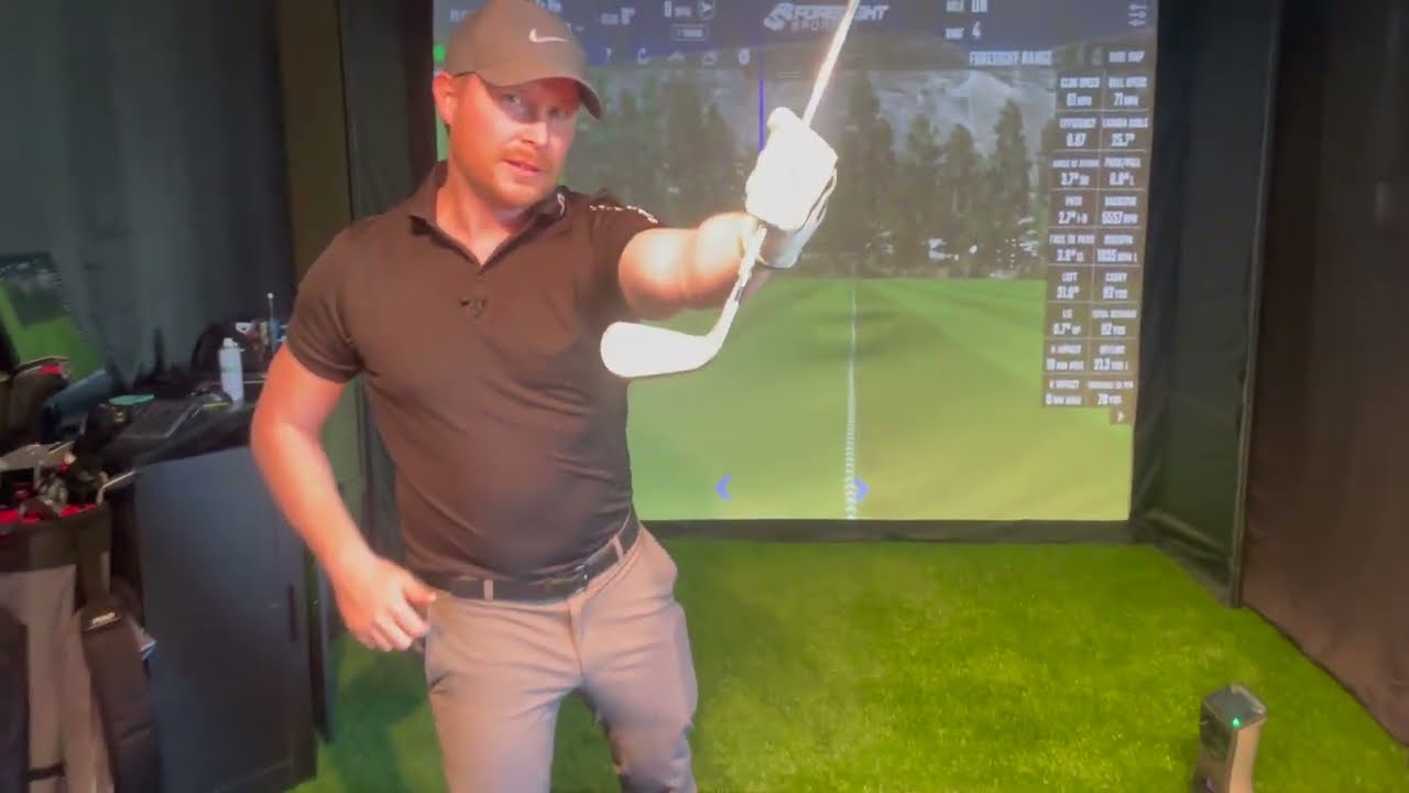 LEARN GOLF 