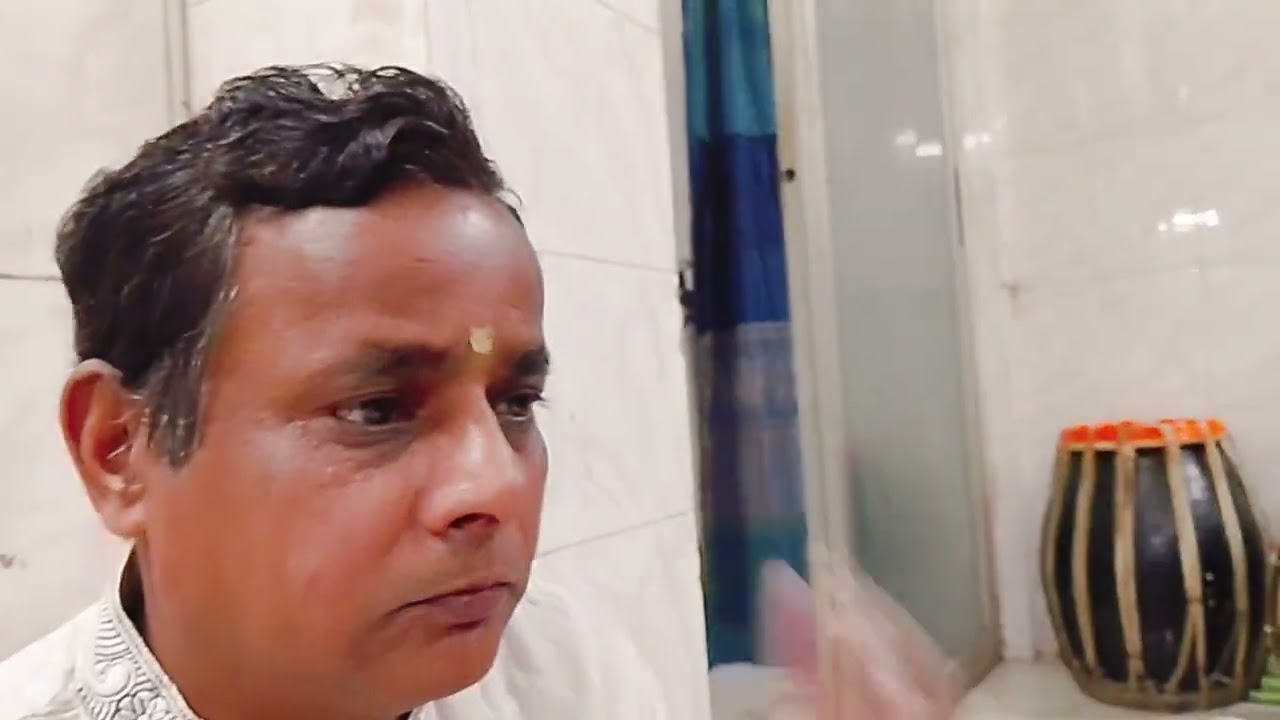 শিশিরের কন্ঠে শ্রবণ করুন। চৌধুরী বাড়ি হরিসভা মন্দির নারায়ণগঞ্জ। জয় মতুয়া জয়। Joy motua Joy 