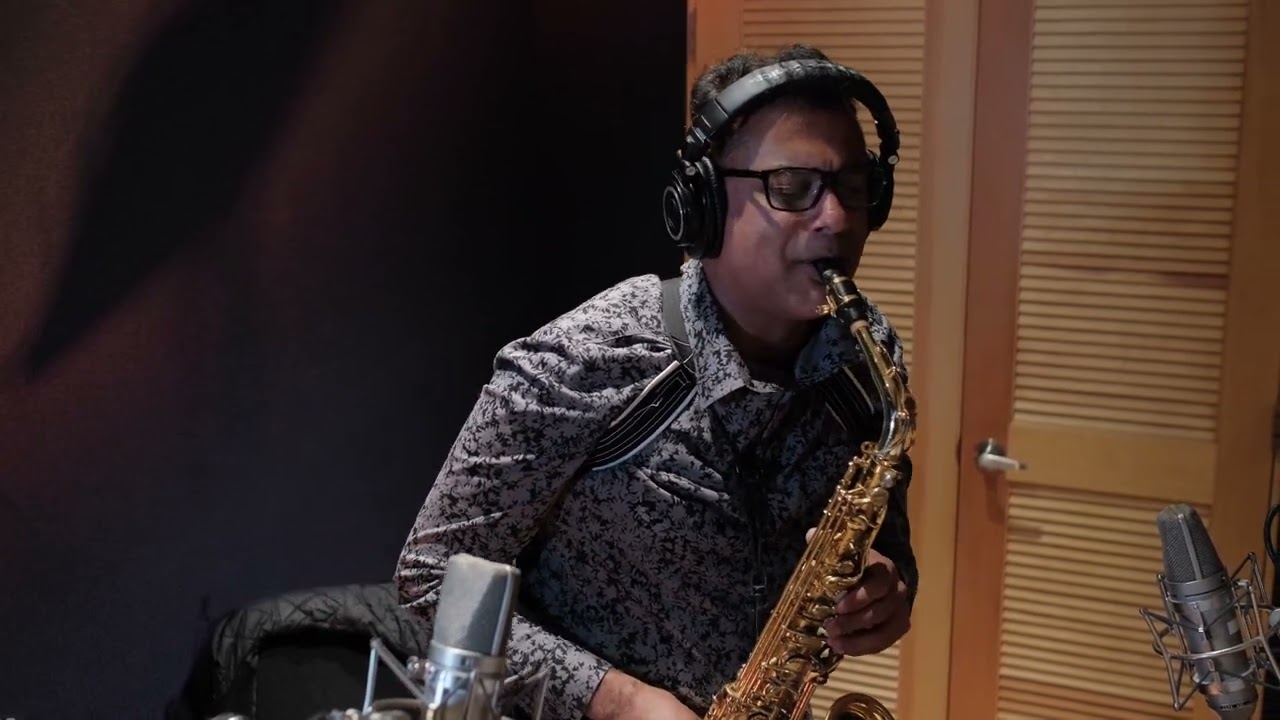 Hero Trio - Faith (George Michael)