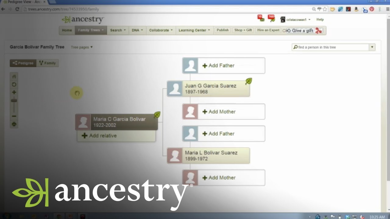 Top Tips for Beginning Mexico Family History Research | Ancestry
