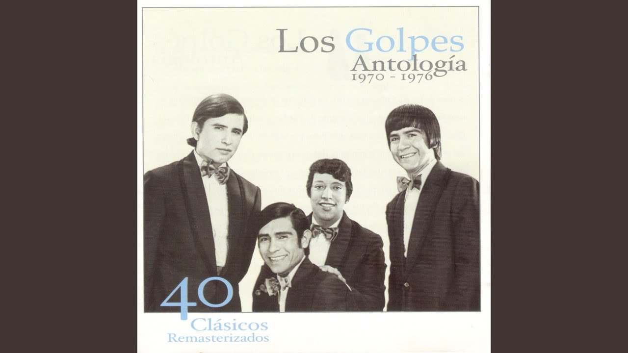 Mil Caminos (2003 Digital Remaster)