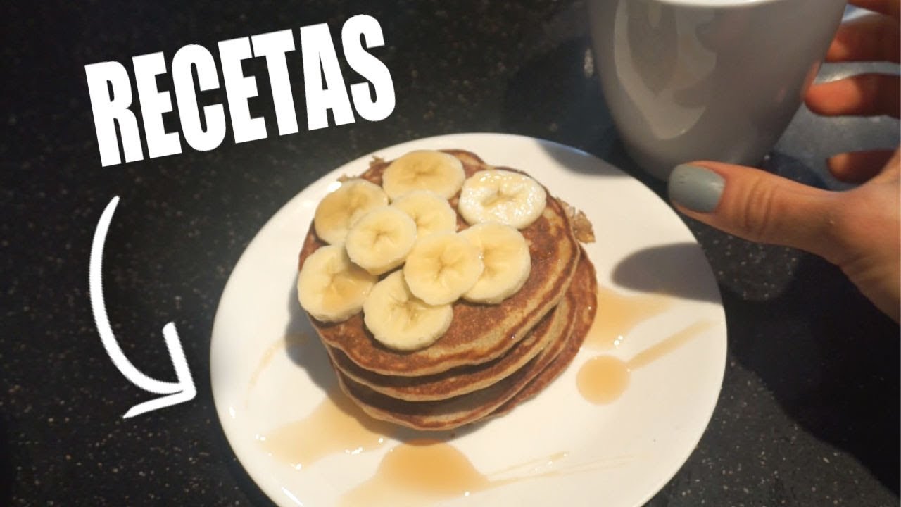 QUÉ COMO EN UN DIA EN CASA! - Pauvlogs