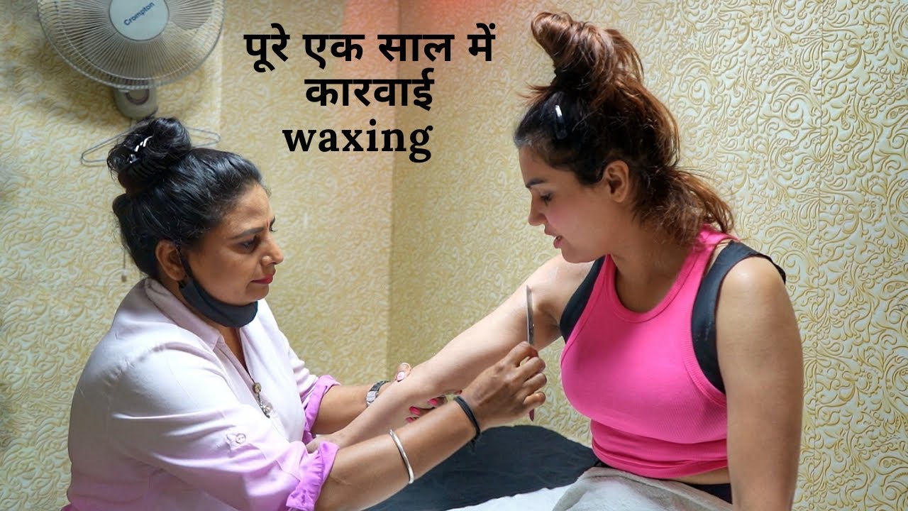 आज का दिन कुछ ख़ास रहा || Vlog || Mahi Lakra