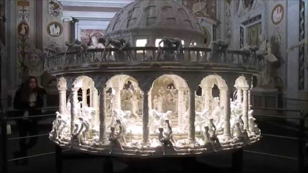 Black mirror - Mat Collishaw