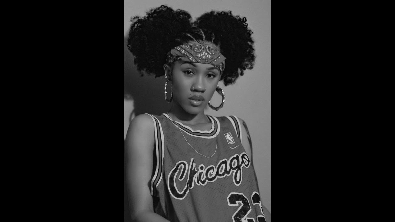 Old School Freestyle Boom Bap Type Beat - 