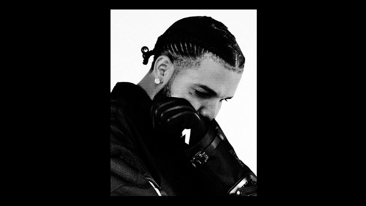 (FREE) Drake Type Beat - 
