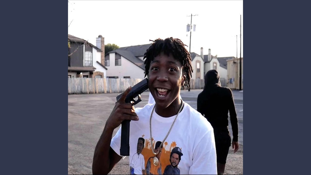Gang Unit