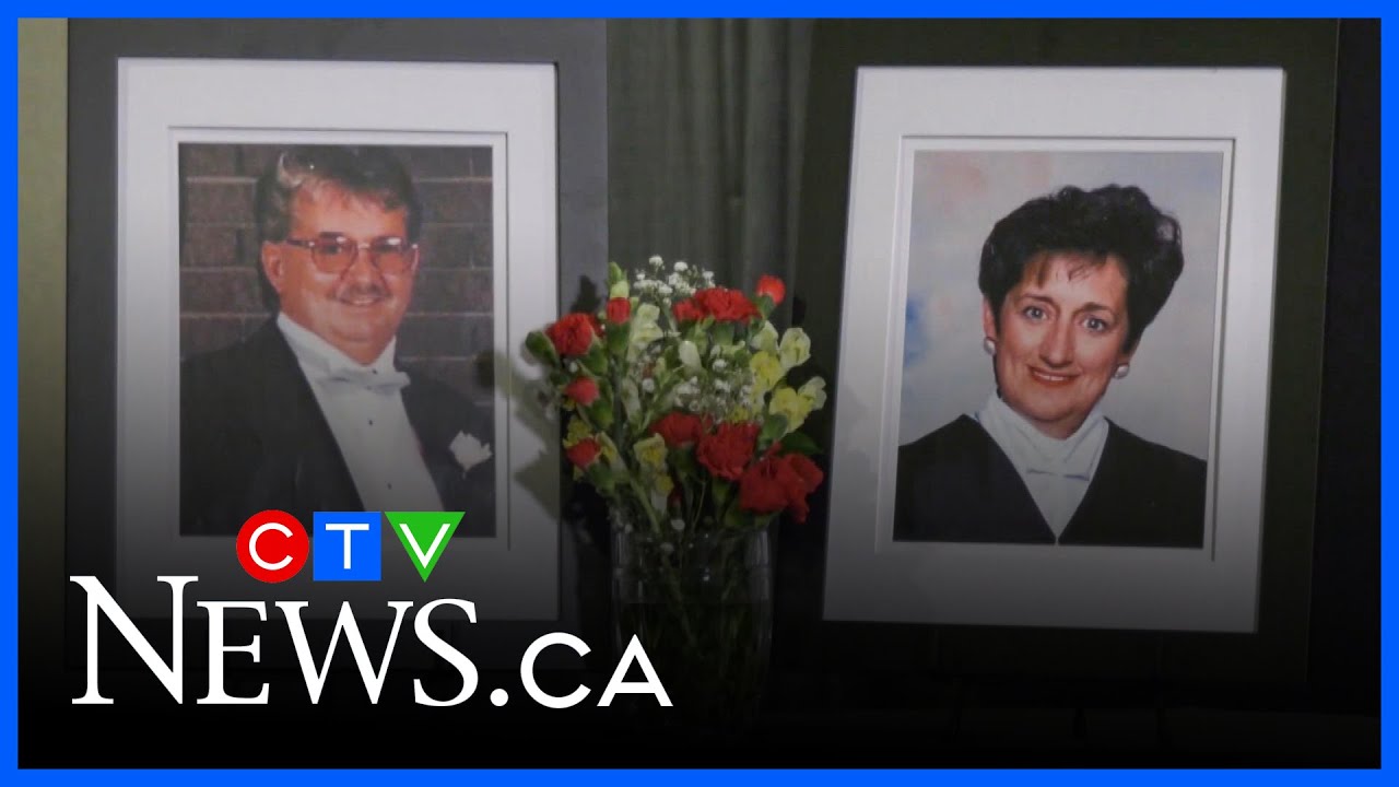 New charges laid in Dieppe, N.B., double homicide