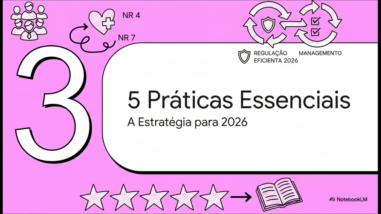 Auditorias de SST para 2026