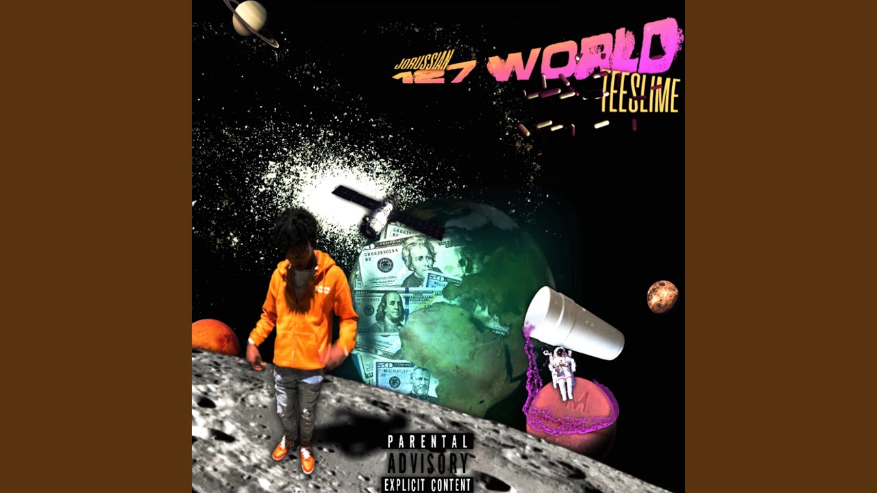 127 World