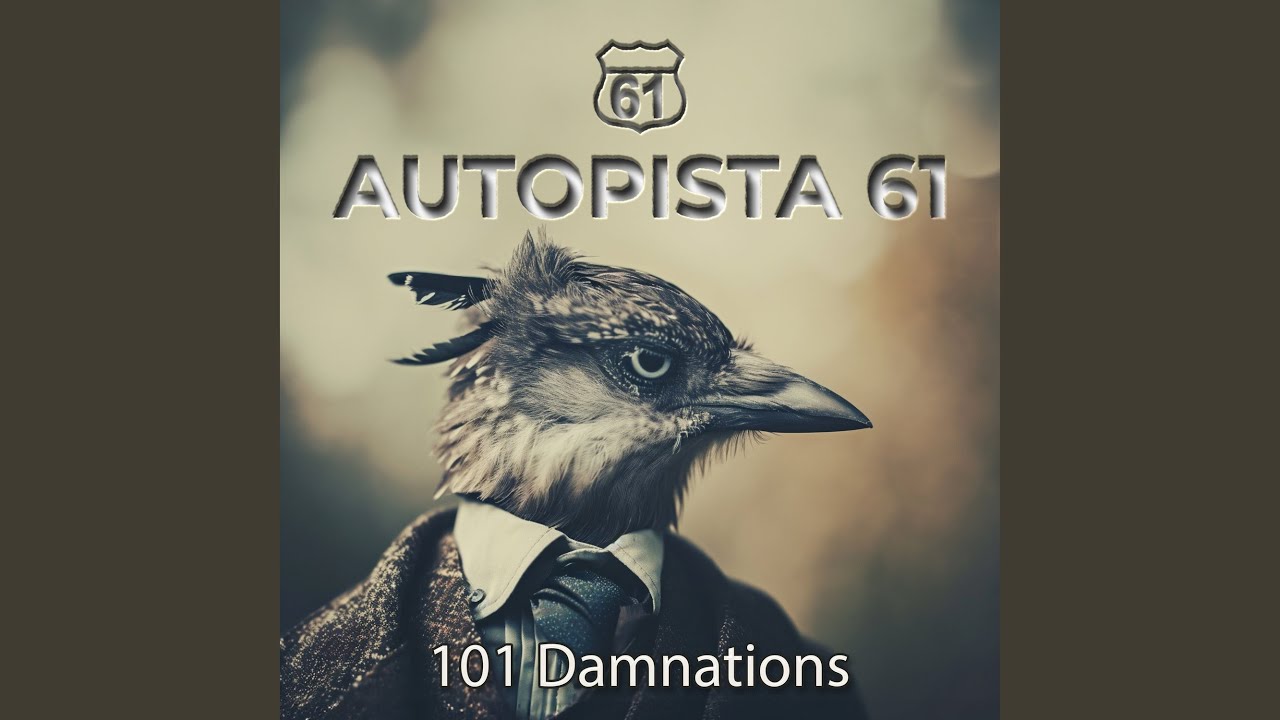101 Damnations
