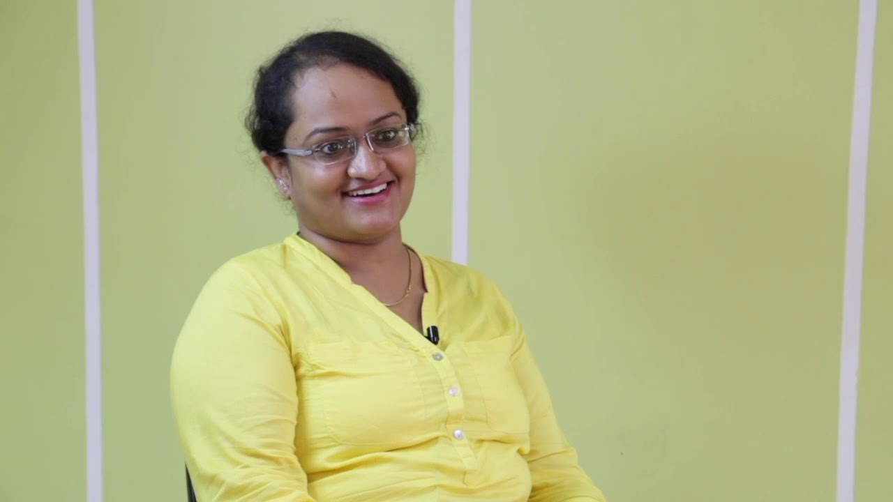 US CPA | US CPA Exams | Course details | Road to Success by Roopashree, Miles CPA Alumni