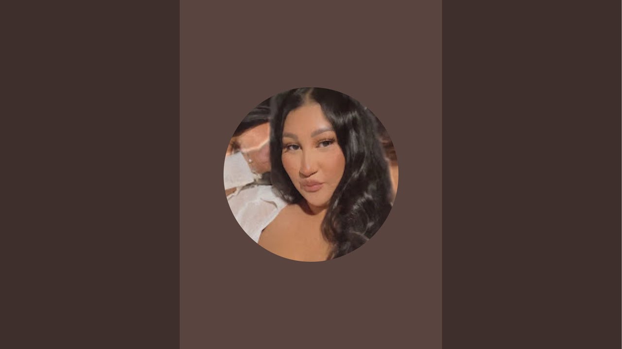 WHAT’S THE NEWS/TEA ON THEM CURRENTLY ?!