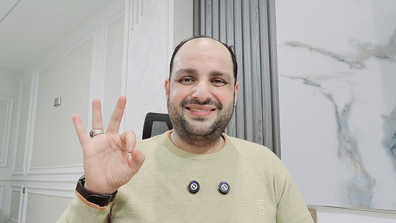 قنبلة موقوتة في الاهلي وقرار صادم واتفاق إمام عاشور وطلب توروب المرفوض ومنع بن رمضان وكهربا لانبي