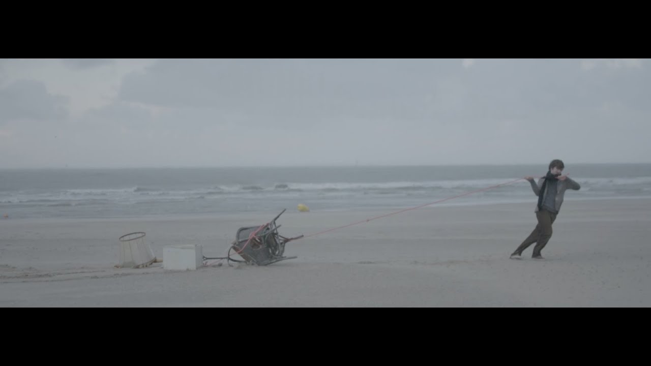 Tout Va Bien - This Fight (Official Video)