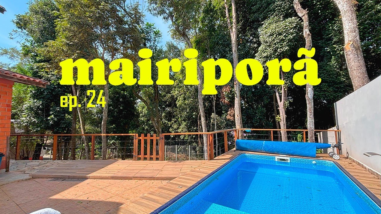 Viajamos com chefes de cozinha  [ep.24] | Leo Yoshi