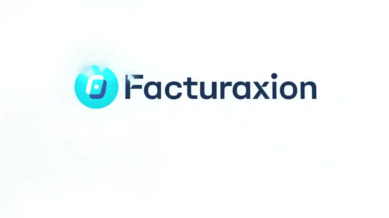 Realiza la Cancelaci&oacute;n de la Factura Electr&oacute;nica con la nueva versi&oacute;n 4.0 sin problemas