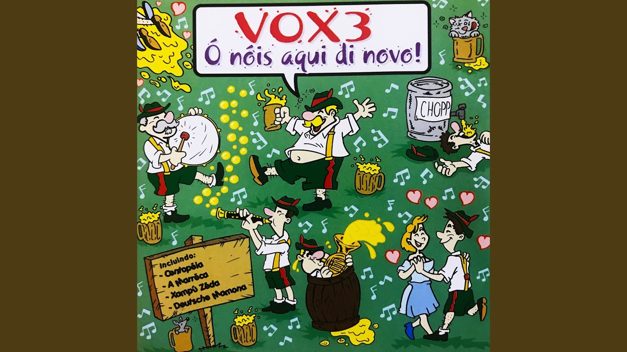 For&ccedil;a da Ling&uuml;i&ccedil;a
