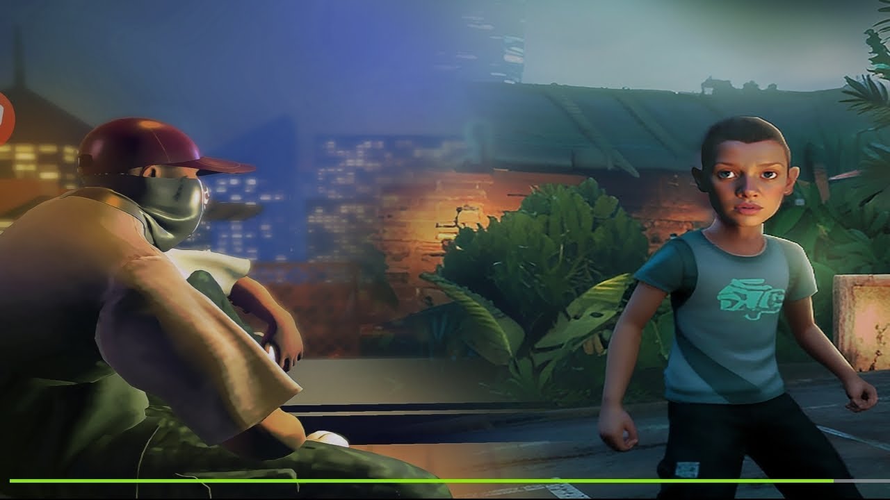 Uncharted School Boy Hacker – सबसे EPIC Gameplay 2026 🔥 | Viral Game Walkthrough 