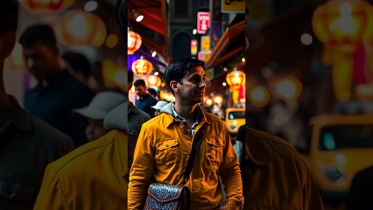 Egypt journey #egypt #egyptian #egynews #viral #shorts