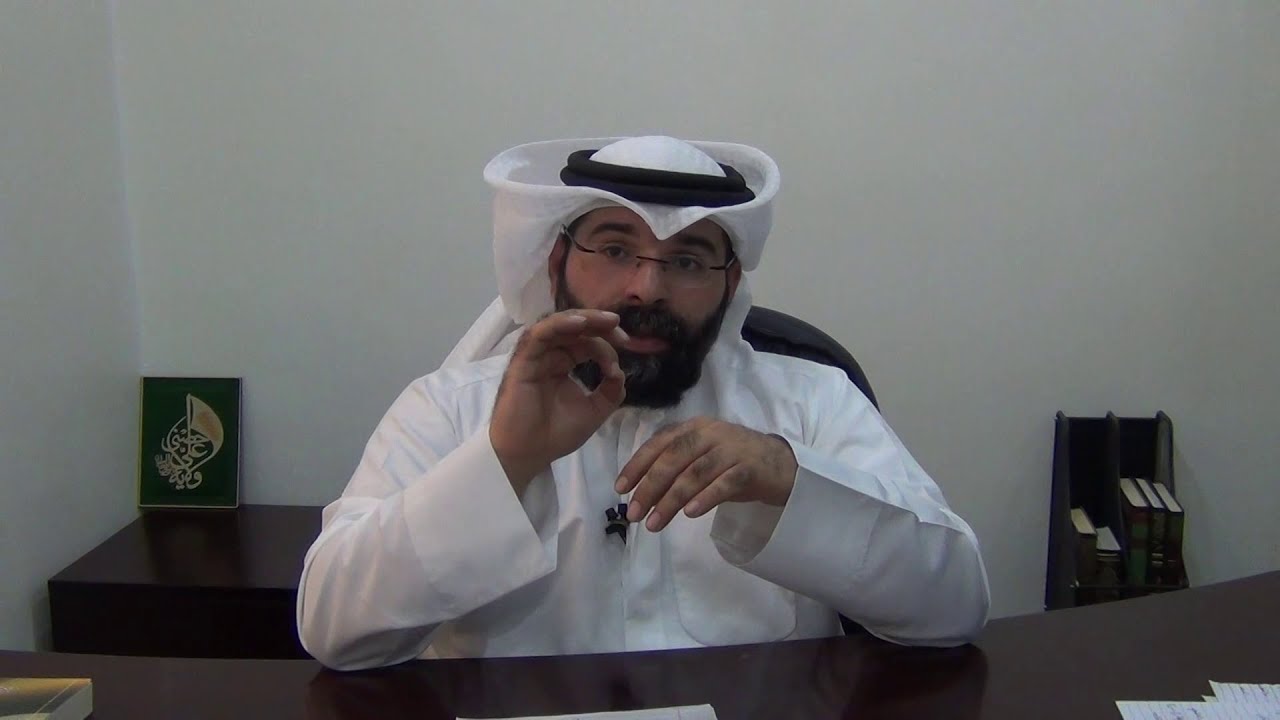 العلَّامة الحِلِّي يُهاجم ويُسَقِّط إبن إدريس الحِليِّ دِفاعًا عَنِ الشَّيخ الطُّوسي