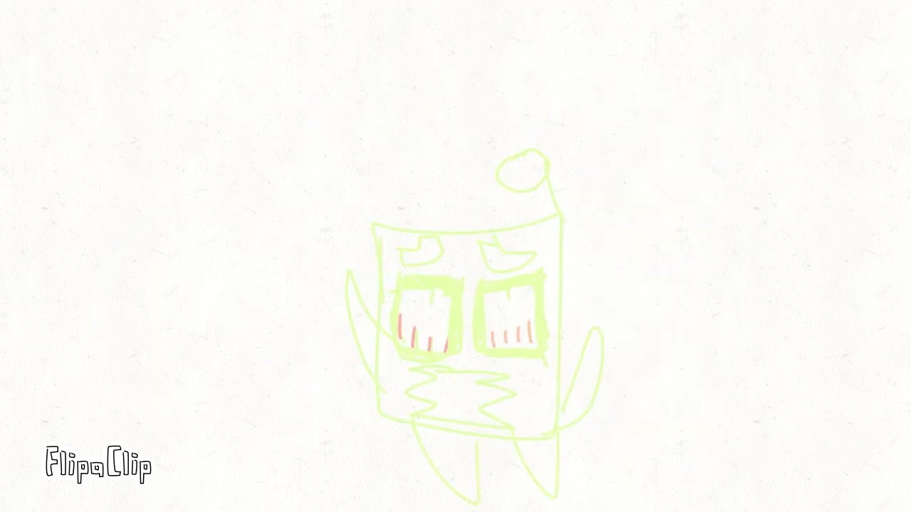 uncannyblock band lirish mustard different