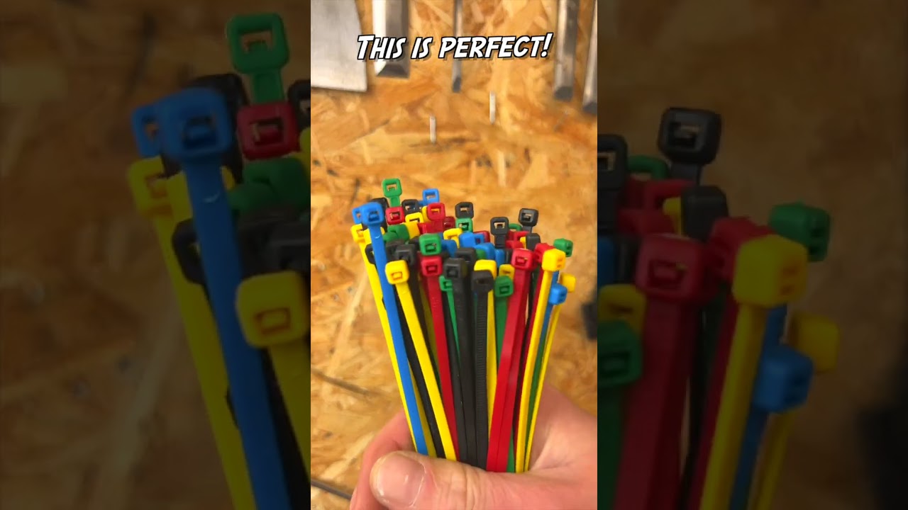 Extremely Useful Tips and Hack To Elevate Your DIY